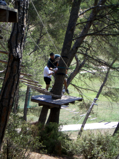 2004-08 Acrobranches 063.JPG